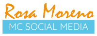 MC Social Media Logo