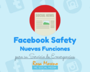 facebook safety nuevas funciones servicio emergencias facebook crisis reponse y safety check