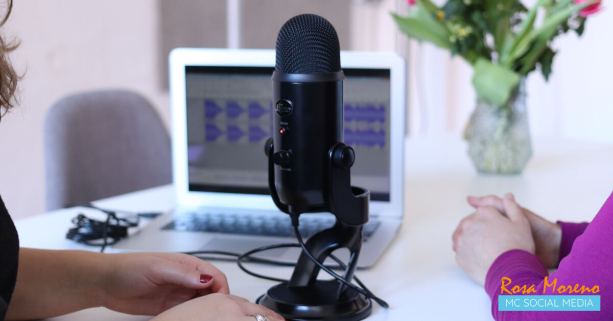 como hacer un podcast guia tutorial de podcasting caracteristicas de un podcast