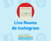 live rooms de instagram con mas personas transmisiones en directo