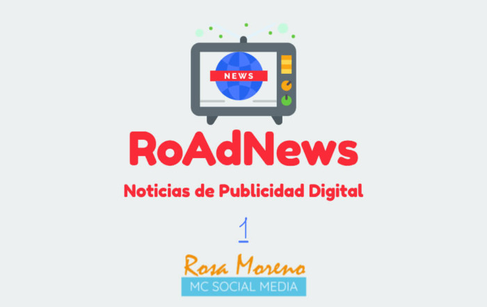 roadnews 1 noticias publicidad digital